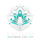 Shree Krishna Dental Care
