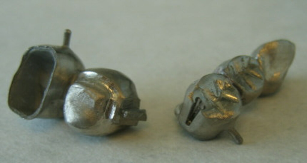 Benefits of Dental Bridges