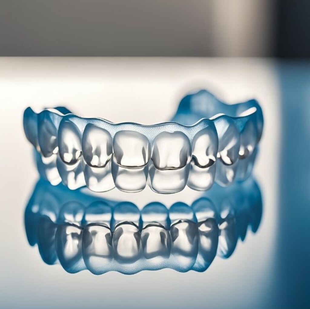 Cosmetic Transformations