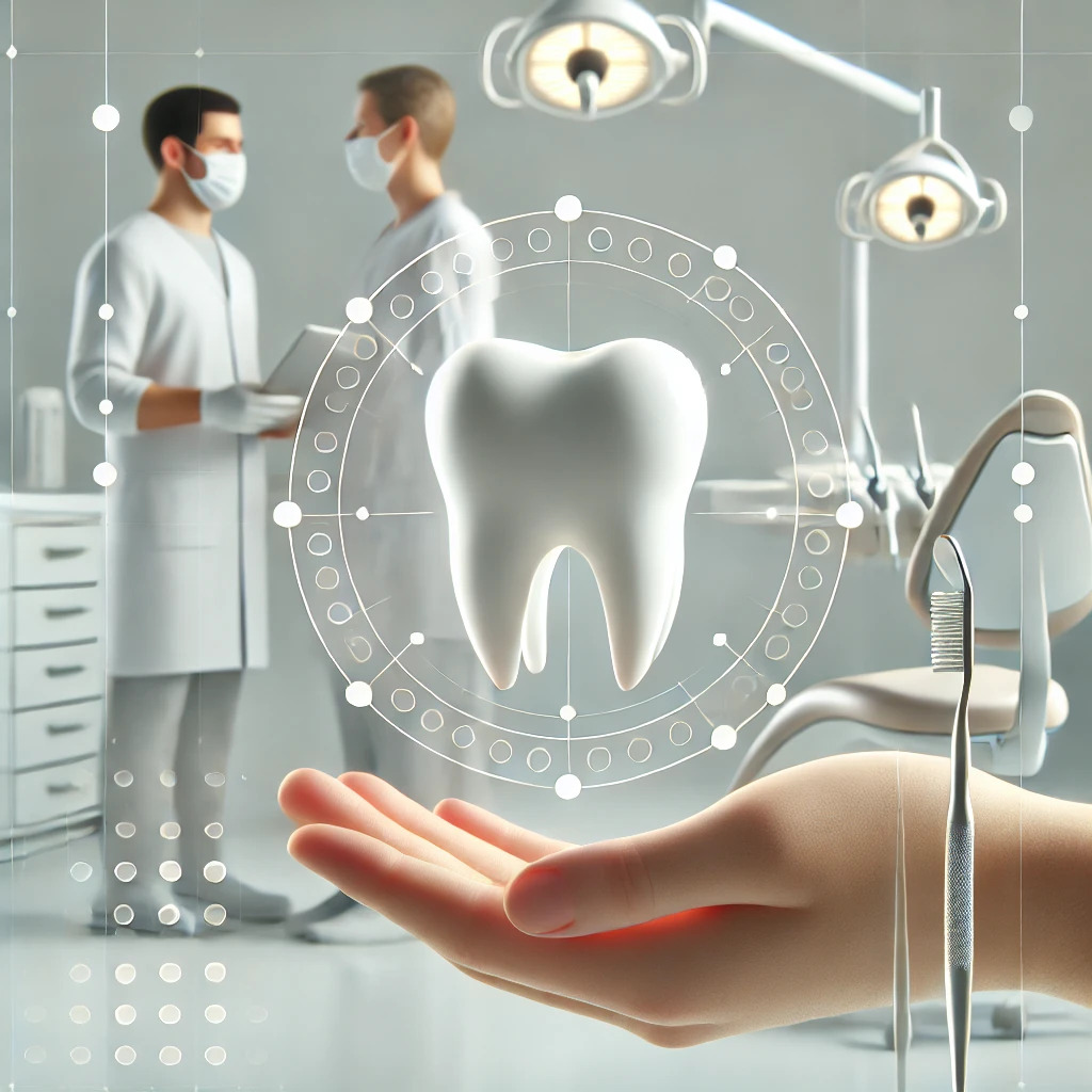 General Dentistry